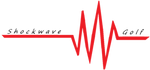 shockwavegolf