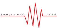 shockwavegolf